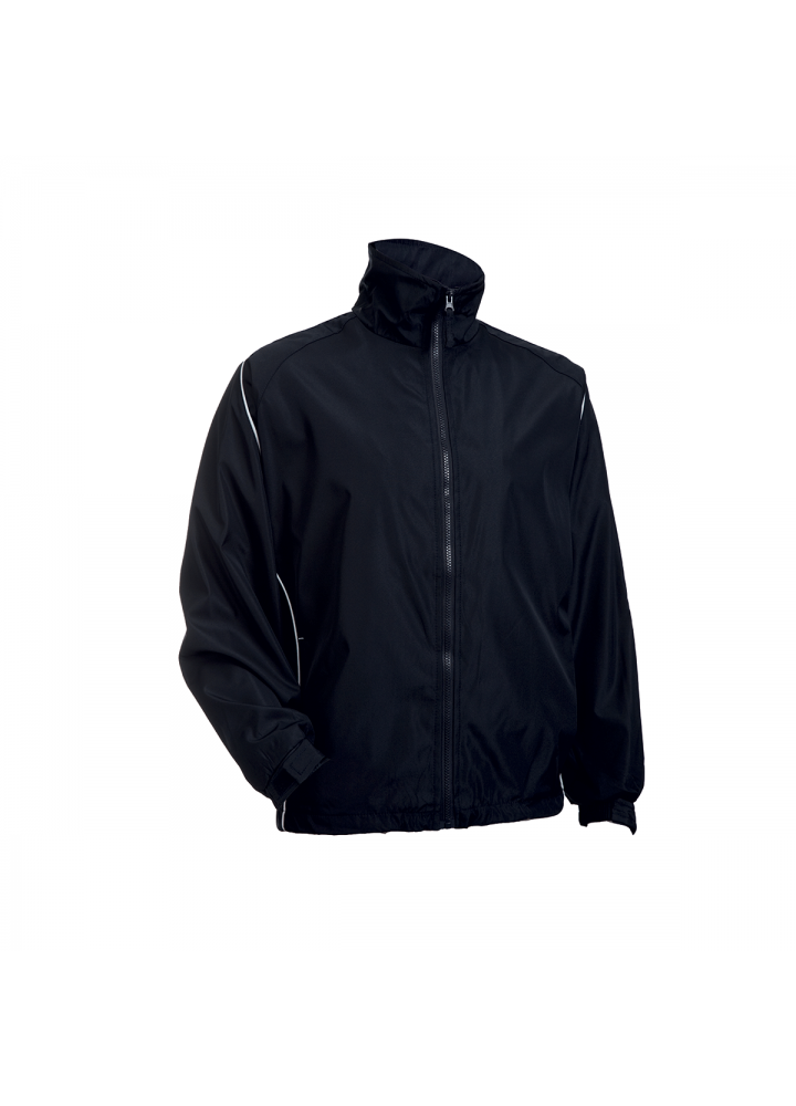 Oren cheap sport jacket